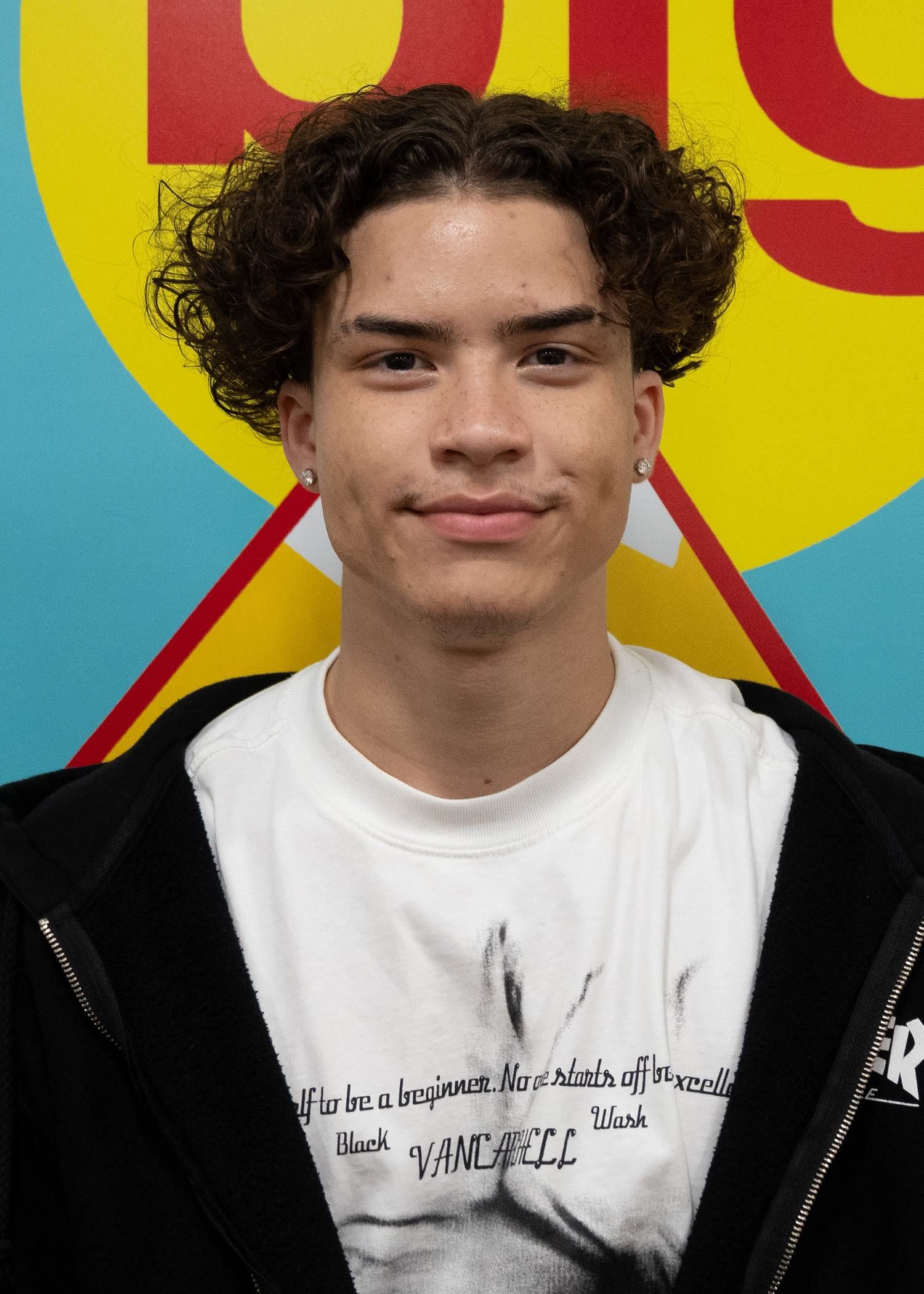 Cristian